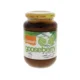 Easter Gooseberry Pickle 400g^